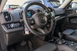 MINI Countryman Cooper D 150cv Aut  seminuevo