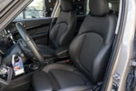 MINI Countryman Cooper D 150cv Aut  seminuevo