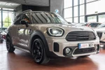 MINI Countryman Cooper D 150cv Aut  seminuevo