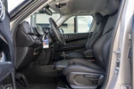 MINI Countryman Cooper D 150cv Aut  seminuevo