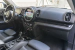 MINI Countryman Cooper D 150cv Aut  seminuevo