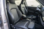 MINI Countryman Cooper D 150cv Aut  seminuevo