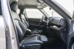 MINI Countryman Cooper D 150cv Aut  seminuevo