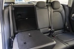 MINI Countryman Cooper D 150cv Aut  seminuevo
