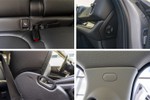 MINI Countryman Cooper D 150cv Aut  seminuevo