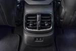 MINI Countryman Cooper D 150cv Aut  seminuevo