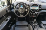 MINI Countryman Cooper D 150cv Aut  seminuevo