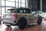 MINI Countryman Cooper D 150cv Aut  seminuevo