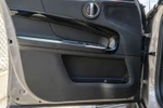 MINI Countryman Cooper D 150cv Aut  seminuevo