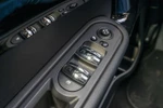 MINI Countryman Cooper D 150cv Aut  seminuevo