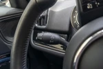 MINI Countryman Cooper D 150cv Aut  seminuevo