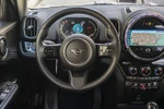 MINI Countryman Cooper D 150cv Aut  seminuevo