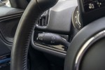 MINI Countryman Cooper D 150cv Aut  seminuevo