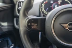 MINI Countryman Cooper D 150cv Aut  seminuevo