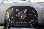 MINI Countryman Cooper D 150cv Aut  seminuevo