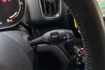 MINI Countryman Cooper D 150cv Aut  seminuevo
