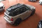 MINI Countryman Cooper D 150cv Aut  seminuevo