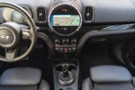 MINI Countryman Cooper D 150cv Aut  seminuevo