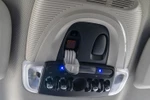 MINI Countryman Cooper D 150cv Aut  seminuevo