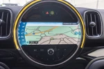 MINI Countryman Cooper D 150cv Aut  seminuevo