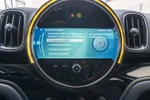 MINI Countryman Cooper D 150cv Aut  seminuevo