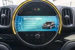 MINI Countryman Cooper D 150cv Aut  seminuevo