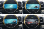 MINI Countryman Cooper D 150cv Aut  seminuevo