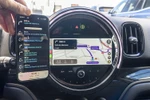 MINI Countryman Cooper D 150cv Aut  seminuevo