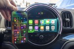 MINI Countryman Cooper D 150cv Aut  seminuevo