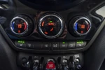 MINI Countryman Cooper D 150cv Aut  seminuevo