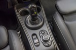 MINI Countryman Cooper D 150cv Aut  seminuevo