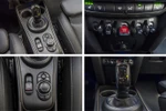 MINI Countryman Cooper D 150cv Aut  seminuevo