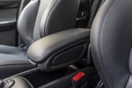 MINI Countryman Cooper D 150cv Aut  seminuevo