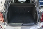 MINI Countryman Cooper D 150cv Aut  seminuevo