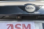 MINI Countryman Cooper D 150cv Aut  seminuevo