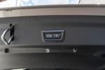 MINI Countryman Cooper D 150cv Aut  seminuevo