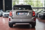 MINI Countryman Cooper D 150cv Aut  seminuevo