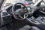BMW Serie 3 318dA Sport Line · Executive Plus & Connected Plus Packs 150cv Aut  ocasión