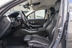 BMW Serie 3 318dA Sport Line · Executive Plus & Connected Plus Packs 150cv Aut  ocasión