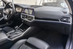 BMW Serie 3 318dA Sport Line · Executive Plus & Connected Plus Packs 150cv Aut  ocasión