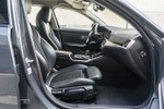 BMW Serie 3 318dA Sport Line · Executive Plus & Connected Plus Packs 150cv Aut  ocasión