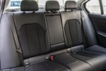 BMW Serie 3 318dA Sport Line · Executive Plus & Connected Plus Packs 150cv Aut  ocasión