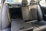 BMW Serie 3 318dA Sport Line · Executive Plus & Connected Plus Packs 150cv Aut  ocasión