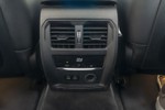 BMW Serie 3 318dA Sport Line · Executive Plus & Connected Plus Packs 150cv Aut  ocasión