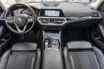 BMW Serie 3 318dA Sport Line · Executive Plus & Connected Plus Packs 150cv Aut  ocasión