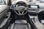 BMW Serie 3 318dA Sport Line · Executive Plus & Connected Plus Packs 150cv Aut  ocasión