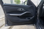 BMW Serie 3 318dA Sport Line · Executive Plus & Connected Plus Packs 150cv Aut  ocasión