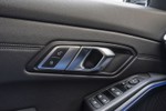 BMW Serie 3 318dA Sport Line · Executive Plus & Connected Plus Packs 150cv Aut  ocasión