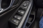 BMW Serie 3 318dA Sport Line · Executive Plus & Connected Plus Packs 150cv Aut  ocasión