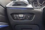 BMW Serie 3 318dA Sport Line · Executive Plus & Connected Plus Packs 150cv Aut  ocasión
